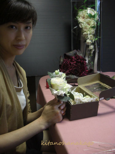 盛岡の梅ちゃん_a0123133_2083664.jpg