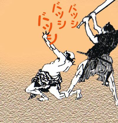 延期だった例のアレ！ですやん！_f0056935_10412522.jpg