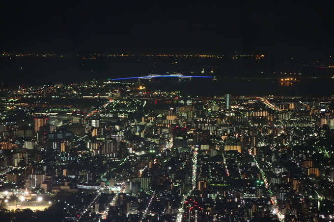 a0287336_22554570.jpg