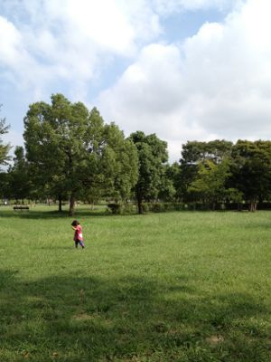 f0236736_19535173.jpg