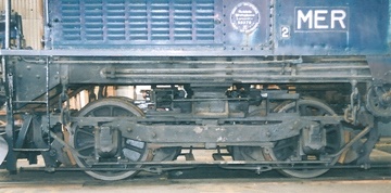 e0030537_0332753.jpg