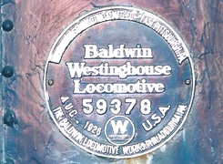 e0030537_036256.jpg
