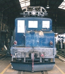e0030537_043115.jpg