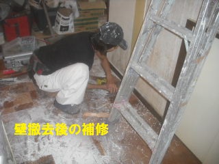 f0031037_2158889.jpg