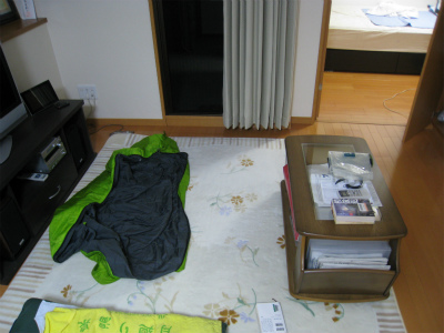 c0077338_694967.jpg