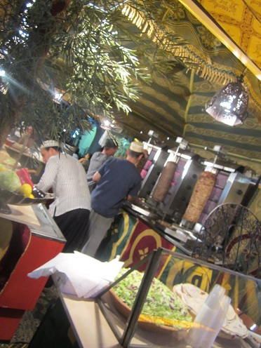 e0120938_01155.jpg