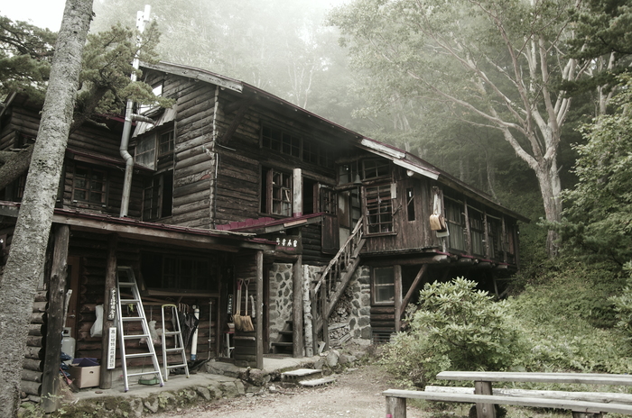d0237340_200417.jpg