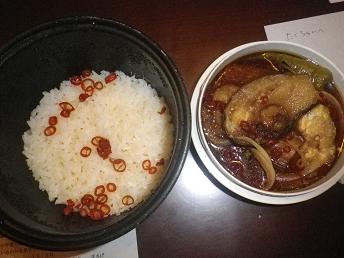 今週の「HOTデシュラン」・・・\'12-37_a0139242_610181.jpg