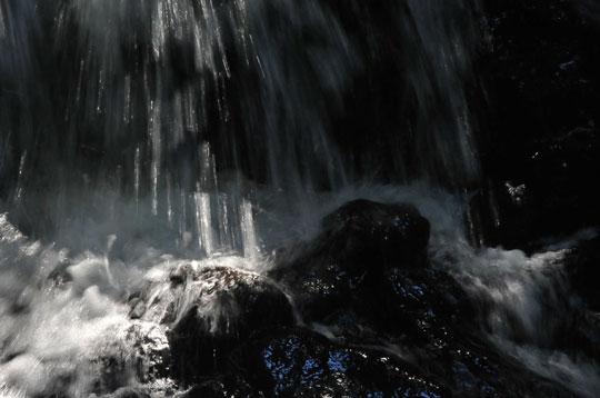 c0093046_7141214.jpg
