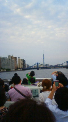 a0224147_2324143.jpg