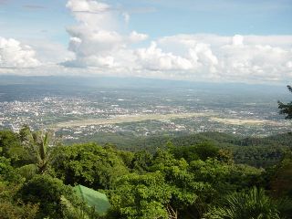 b0017147_21362610.jpg