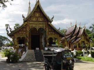 b0017147_217699.jpg