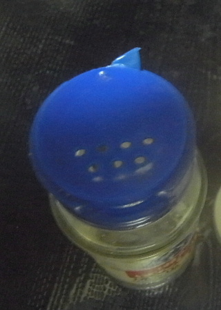 d0063149_21581029.jpg