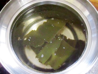 d0150949_23353162.jpg