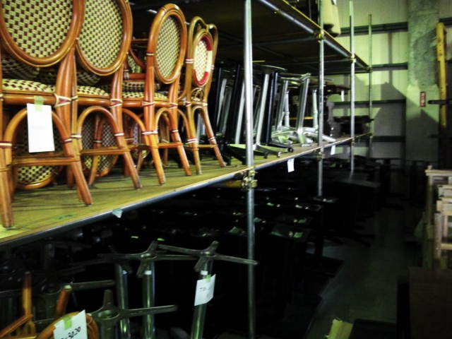 a0290351_1694338.jpg