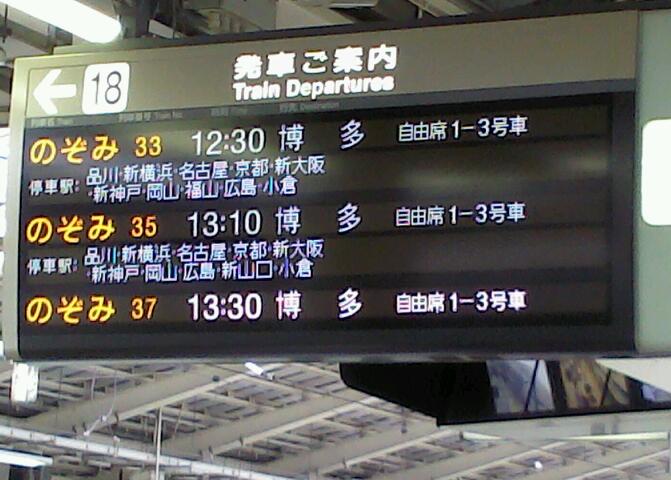 b0239151_2111381.jpg