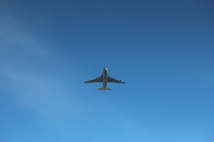 d0118552_7433270.jpg