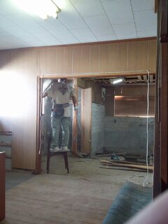 有難う御座います_f0115152_11302841.jpg