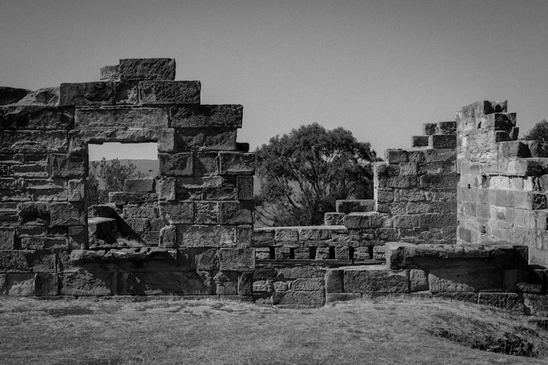 f0137354_10323383.jpg