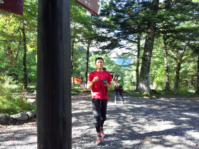 f0209354_605991.jpg