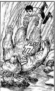 お金のある人ない人 2012.9.21_b0002156_1735097.jpg