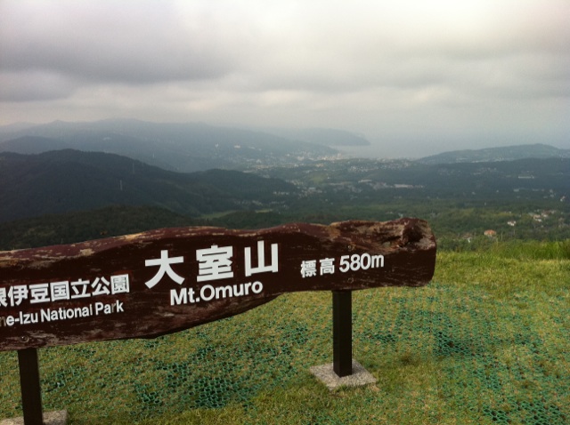 b0181457_15124227.jpg