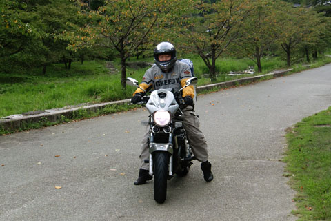 a0083760_51422.jpg