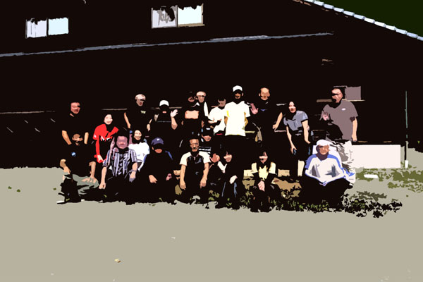 a0083760_5260100.jpg