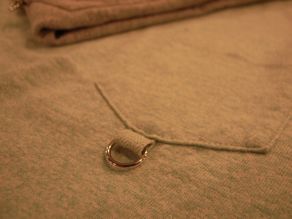 \"MIGHTY-MAC × MiCHAEL TAPiA AUTHENTiCS T/N POCKET TEE\"ってこんなこと。_c0140560_9595640.jpg