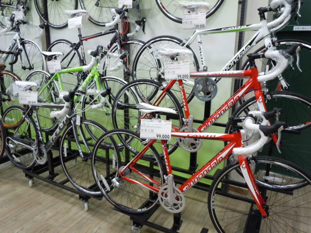 論争的 ファン 洞察力 デポ 自転車 S Tsukigase Jp 論争的 ファン 洞察力 デポ 自転車 S Tsukigase Jp