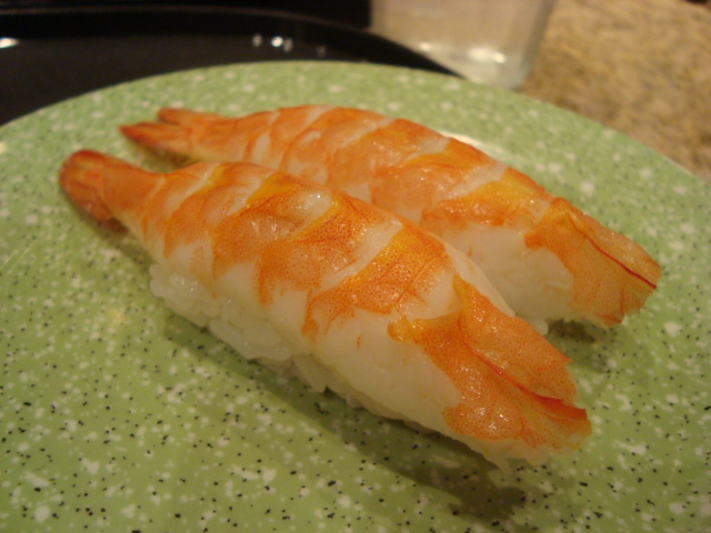六本木「ぴんとこな 六本木ヒルズ店」へ行く。_f0232060_14342048.jpg