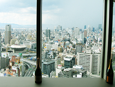 b0079661_1455979.jpg
