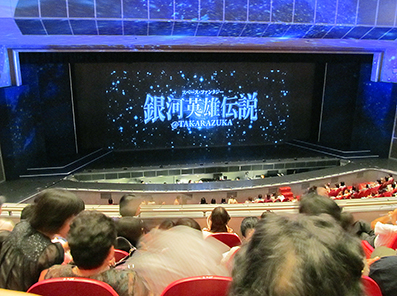 b0079661_15402889.jpg