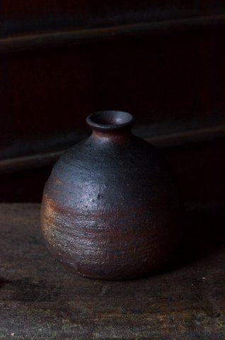 加地学 展 ~北の国から~ 8日目_d0087761_18581358.jpg