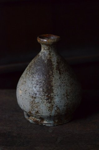 加地学 展 ~北の国から~ 8日目_d0087761_18583739.jpg