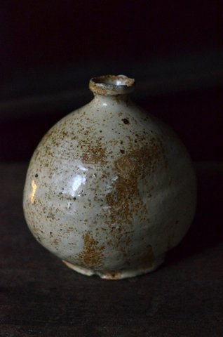 加地学 展 ~北の国から~ 8日目_d0087761_18591960.jpg