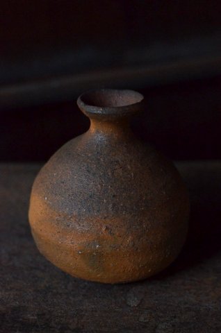 加地学 展 ~北の国から~ 8日目_d0087761_18594084.jpg