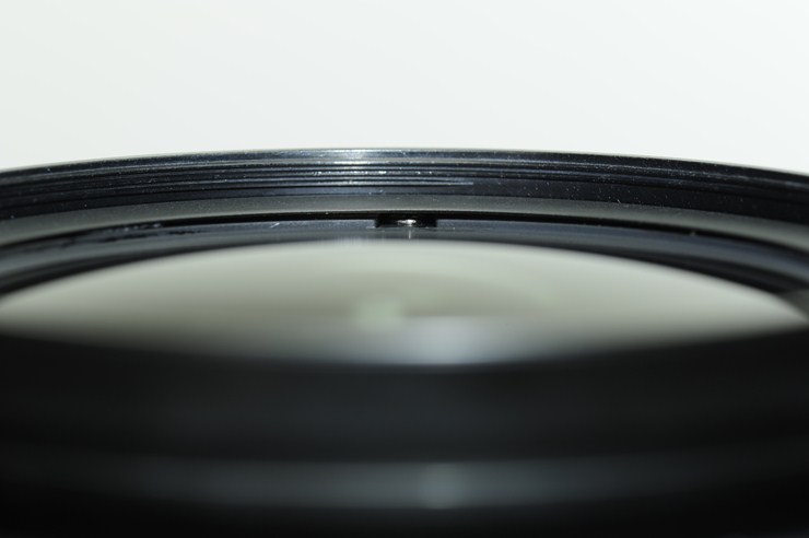 f0222161_10292160.jpg