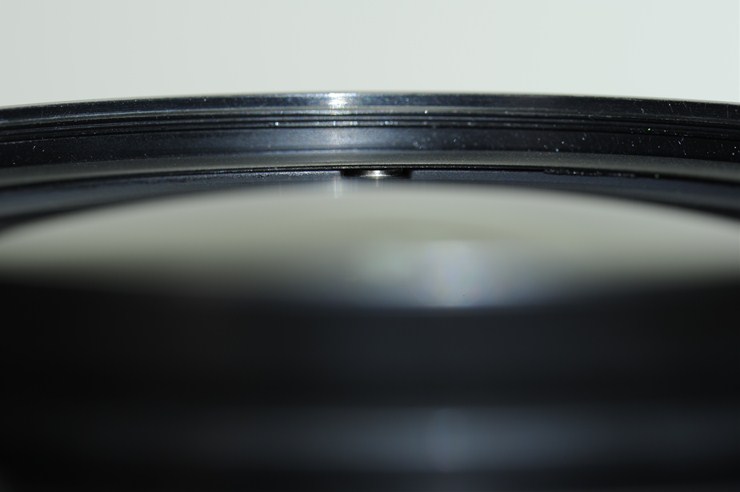 f0222161_10295621.jpg