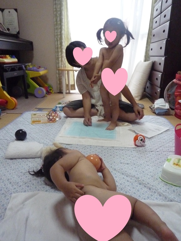 キッズマッサージ 千葉ベビーマッサージ ファーストサイン教室 Smiling Baby 稲毛海岸 キッズマッサージ 千葉ベビーマッサージ ファーストサイン教室 Smiling Baby 稲毛海岸