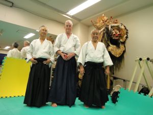 吉祥寺道場指導_f0019563_1304342.jpg