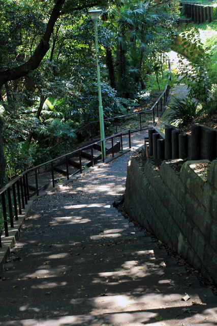 f0096666_755336.jpg