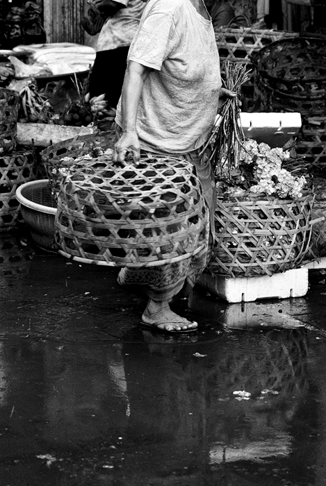 PASAR UBUD_e0038669_04669.jpg