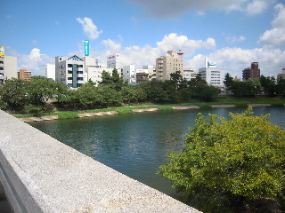 岡崎城2_e0033570_22291041.jpg