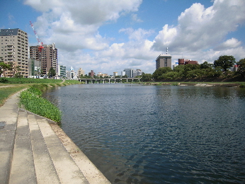 岡崎城2_e0033570_22364722.jpg