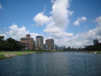 岡崎城2_e0033570_22371496.jpg
