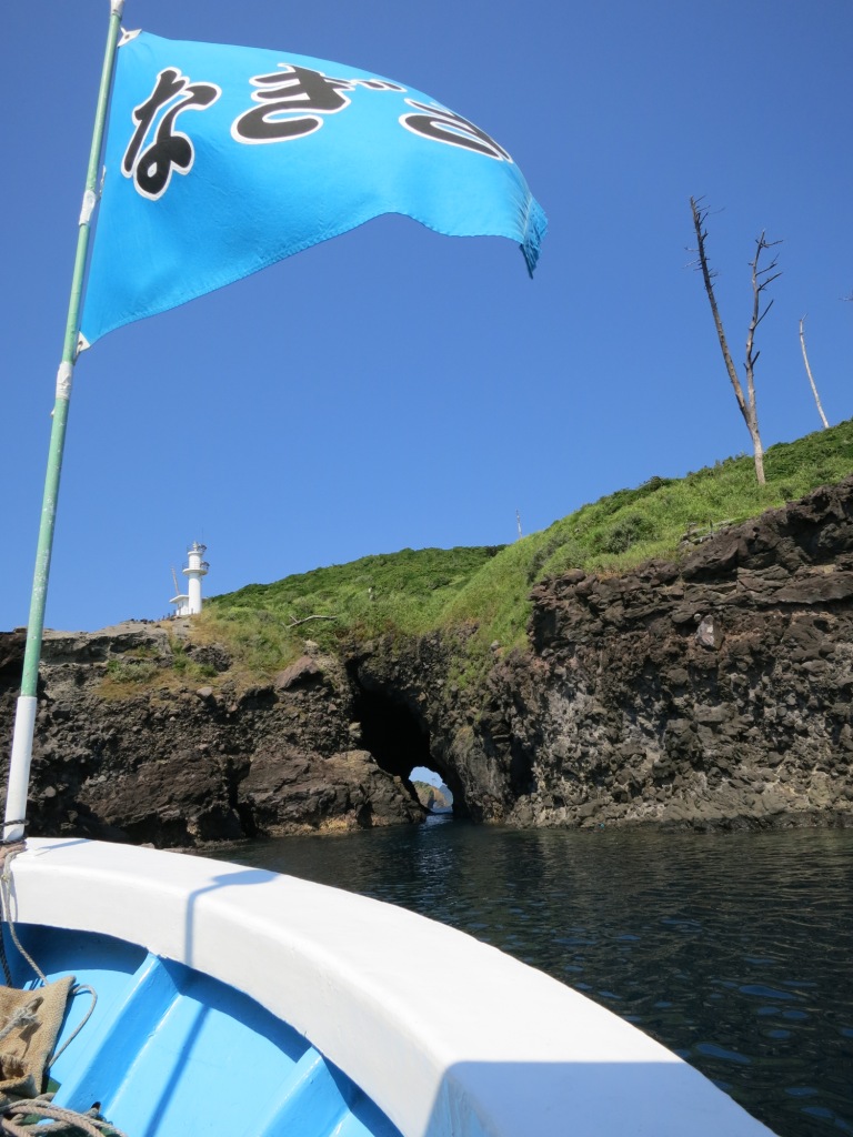f0179073_13585821.jpg