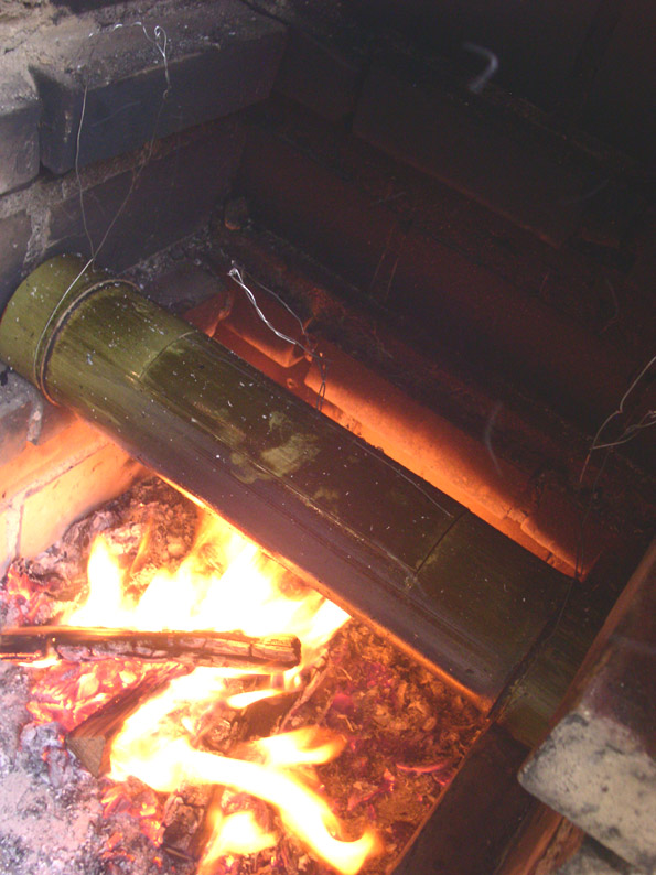 e0118274_21244428.jpg