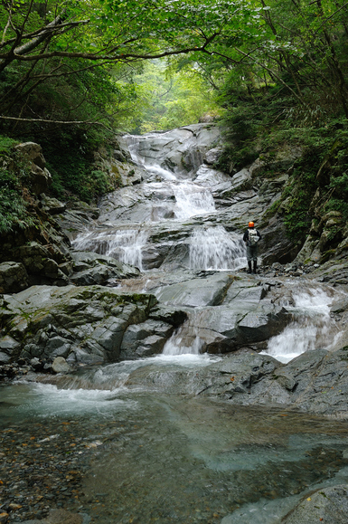 f0238475_04351.jpg