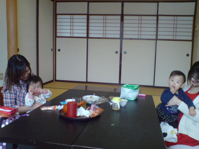 松花堂弁当プランで「すみません。」と謝りたいこと。_d0182179_20281575.jpg
